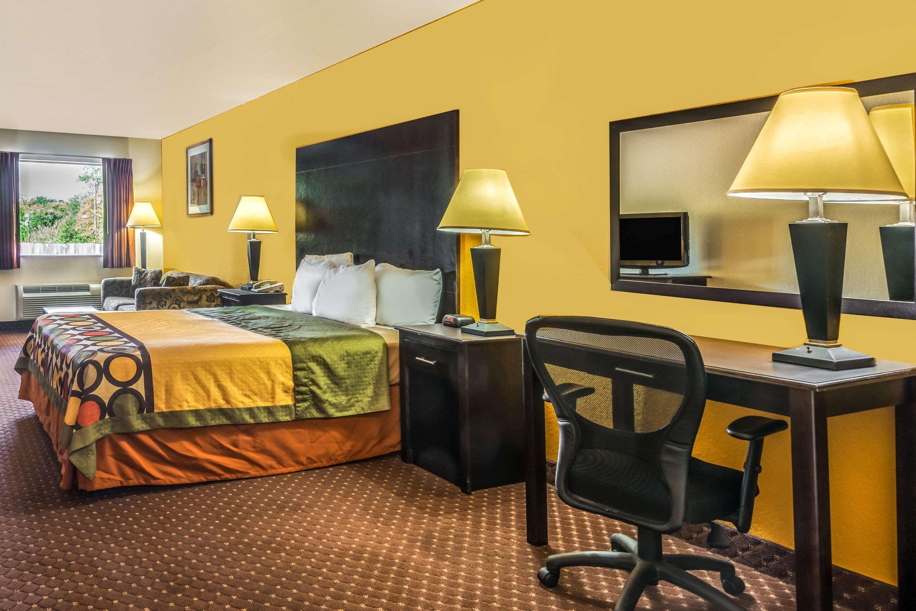 Hill Country & - New Braunfels, Gruene Hotel
