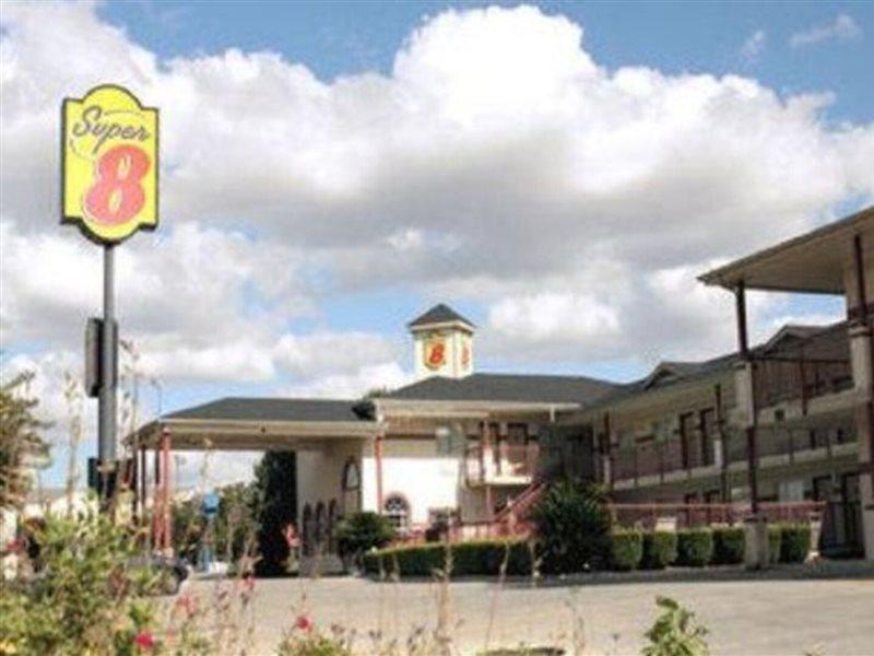 Hill Country & - New Braunfels, Gruene Hotel New Braunfels