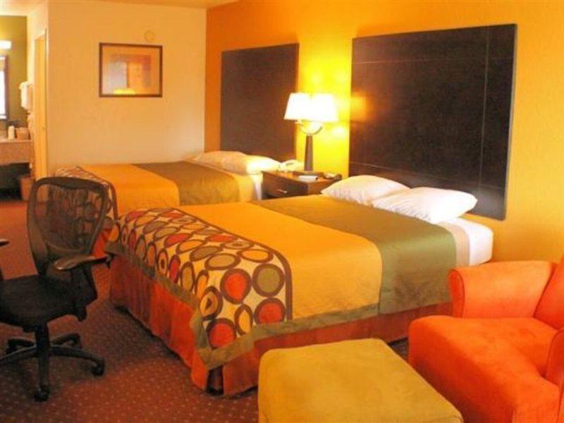 Hill Country & - New Braunfels, Gruene Hotel New Braunfels