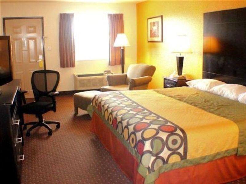 Hotel Hill Country & - New Braunfels, Gruene New Braunfels