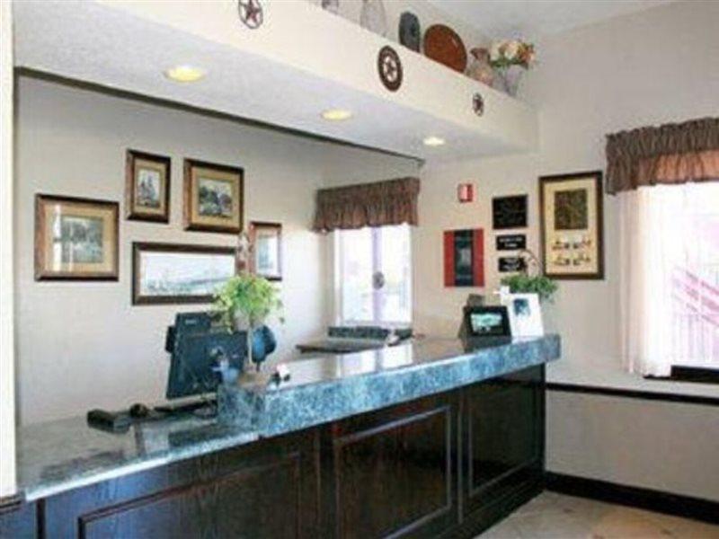 Hill Country & - New Braunfels, Gruene Hotel 3*