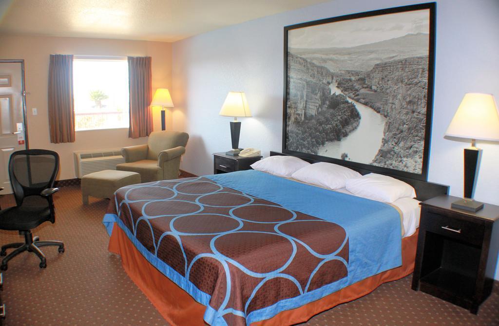Hotel Hill Country & - New Braunfels, Gruene 3*