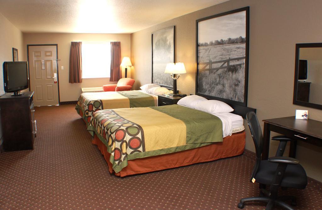 Hotel Hill Country & - New Braunfels, Gruene 3*