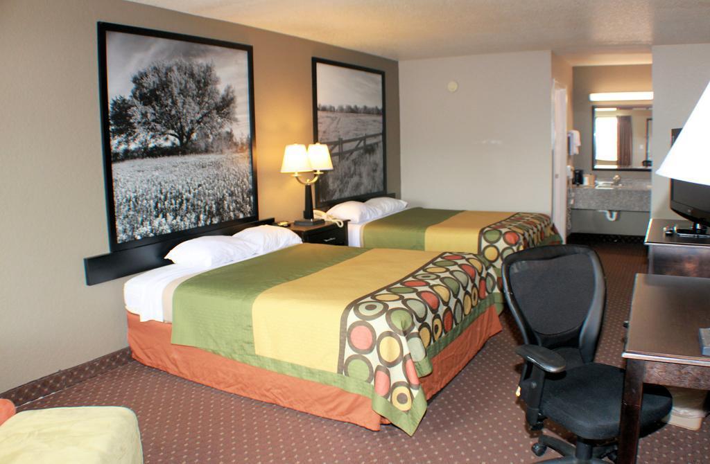 Hotel Hill Country & - New Braunfels, Gruene New Braunfels