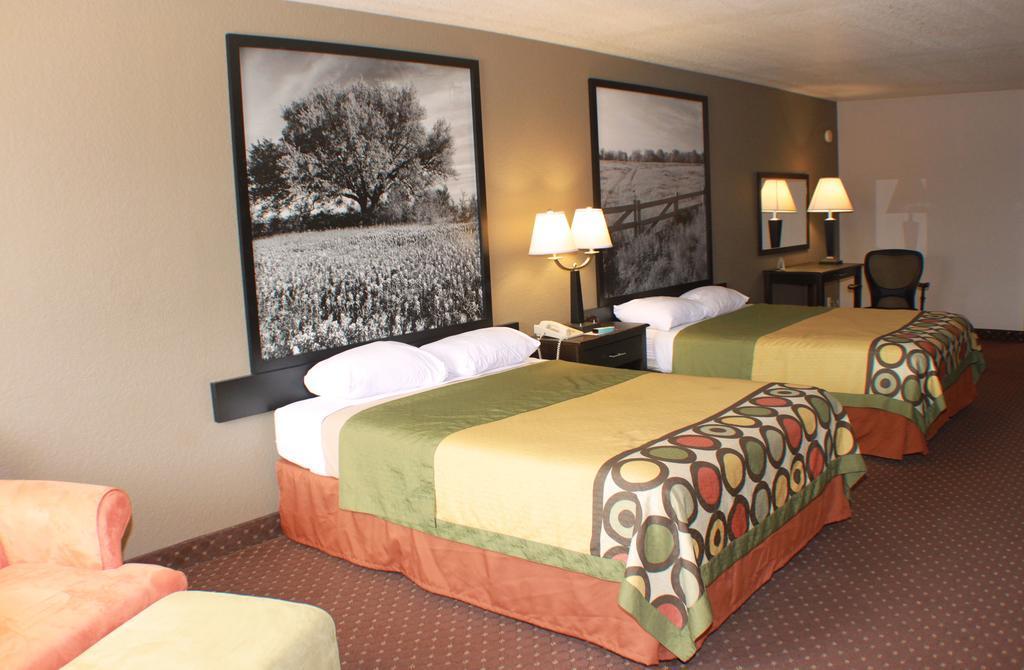 Hill Country & - New Braunfels, Gruene Hotel New Braunfels