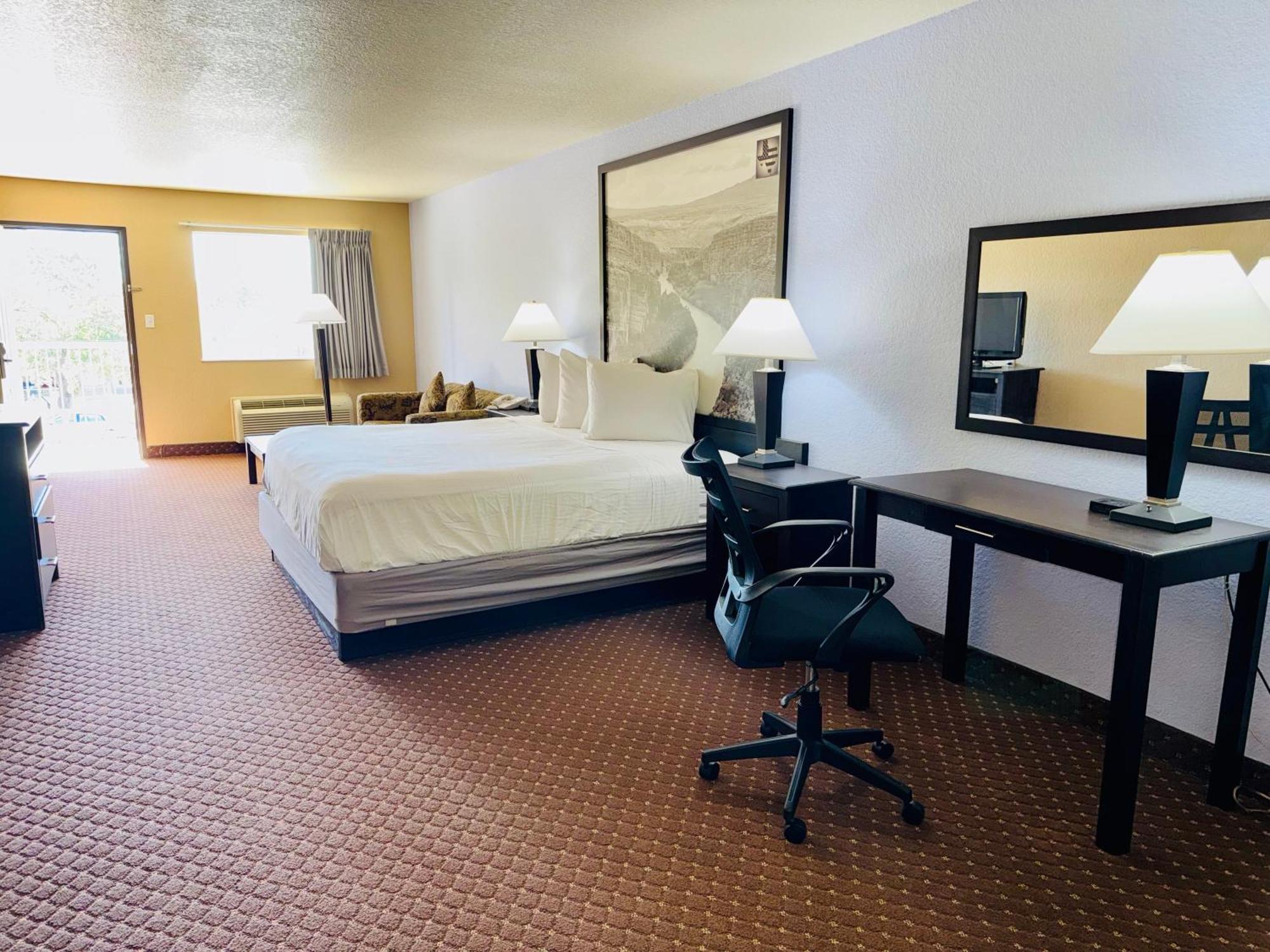 Hotel Hill Country & - New Braunfels, Gruene