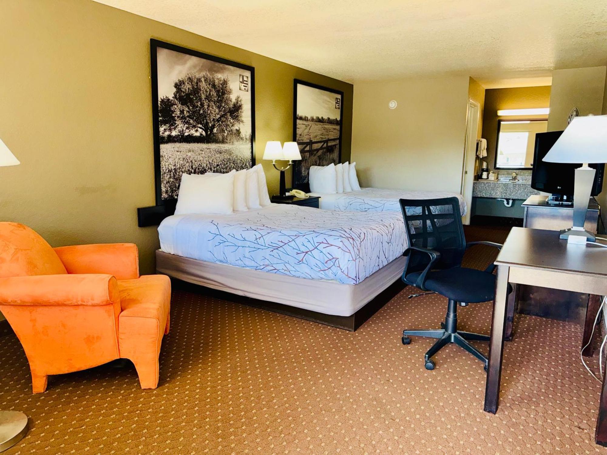 Hill Country & - New Braunfels, Gruene Hotel New Braunfels