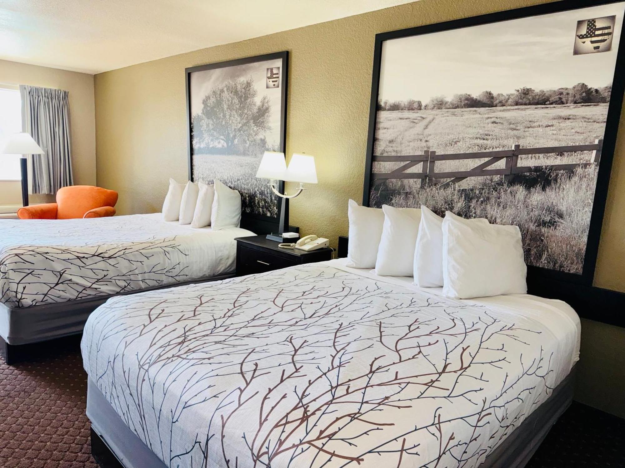 Hotel Hill Country & - New Braunfels, Gruene New Braunfels