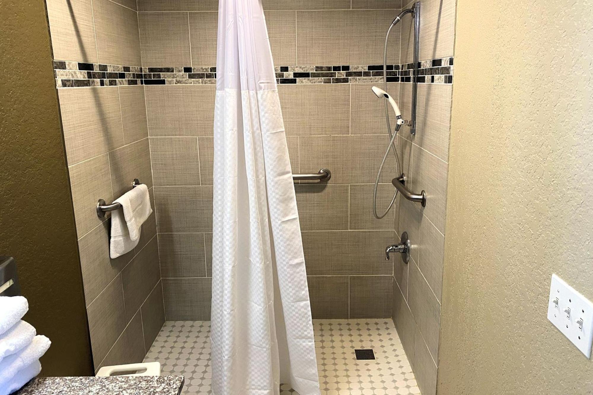 Hill Country & - New Braunfels, Gruene 3* New Braunfels