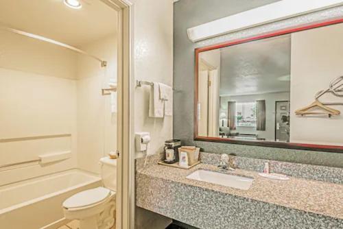 Hotel Hill Country & - New Braunfels, Gruene 3*